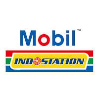 Mobil Indostation