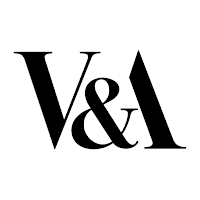 V&A Volunteering