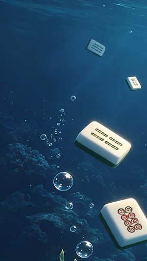 Corkscrew Sprinklebank Screenshot 0