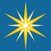 NOVA Mobile App