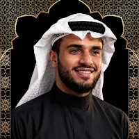 أناشيد عبد الله الجار الله