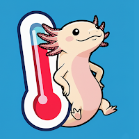 99°