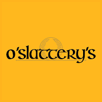 O'Slattery's