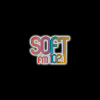 Radio Soft Santiago