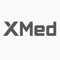 XMed
