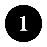 One Capital