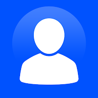 Easy Contacts –Contact Manager