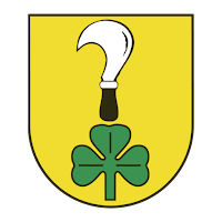 Neuhausen am Rheinfall