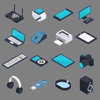 Cool Gadgets