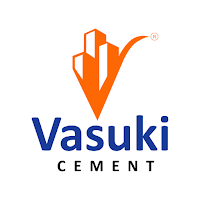 Vasuki Cement Private Limited