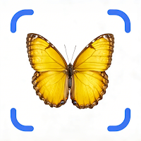 Bug Identifier-Insect id app