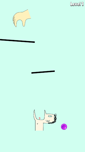 PresentCandy Screenshot 3