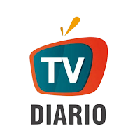 TV DIARIO