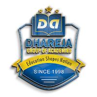 Dhareja Academy