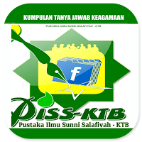 Kumpulan Tanya Jawab Keagamaan