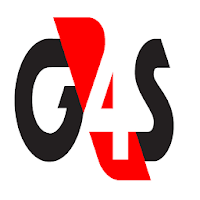 G4S COP (India)