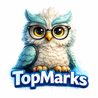TopMarks: SATS & GCSE English