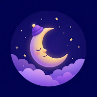 DreamTales: Bedtime Stories AI