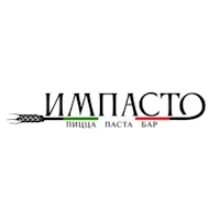Импасто