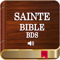 Sainte Bible BDS