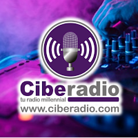 Ciberadio