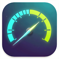 Decibel Meter