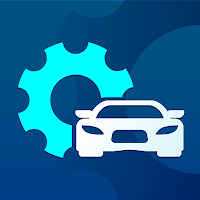 Auto1Source