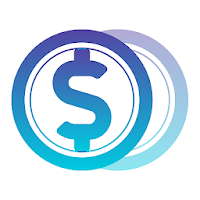 MySelection