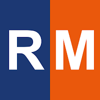 RideMate - Share your Ride