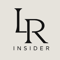 Luxe Recess Insider