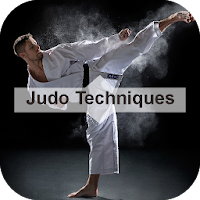 Learn Judo Karate Techniques