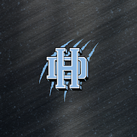 Hilliard Darby Panthers