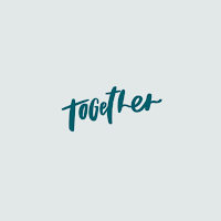Together Family NZ