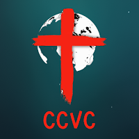 vidaemcristo