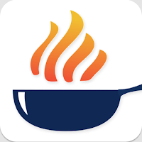 JYU food menus and community