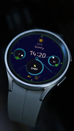 clopit Screenshot 2