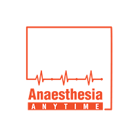Anesthesia Anytime