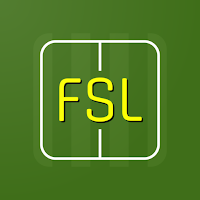 Fantasy Sports League