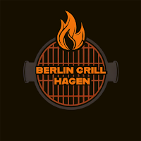 Berlin Grill Hagen