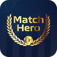 Match Hero