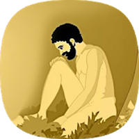 vemana padhyalu telugu