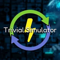 Trivial Simulator