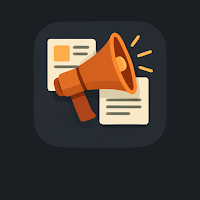 Content Marketing: Strategy