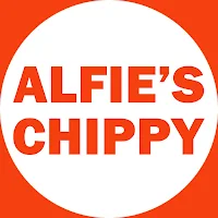 Alfies Chippy