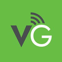 VETGuardian