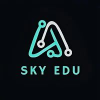 SKY EDU