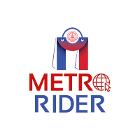 Metro Rider