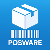 PoswareISEPs