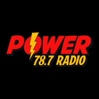 Power 78.7 Radio