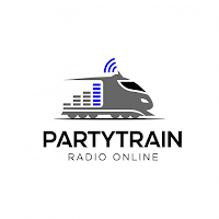 Partytrain Radio